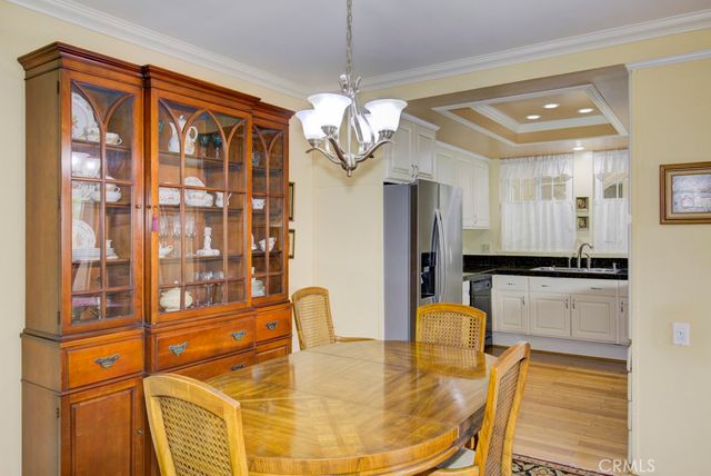 353 Ave Sevilla C, Laguna Woods, CA 92637