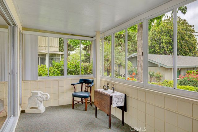 353 Ave Sevilla C, Laguna Woods, CA 92637