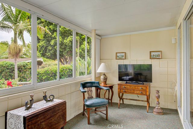 353 Ave Sevilla C, Laguna Woods, CA 92637
