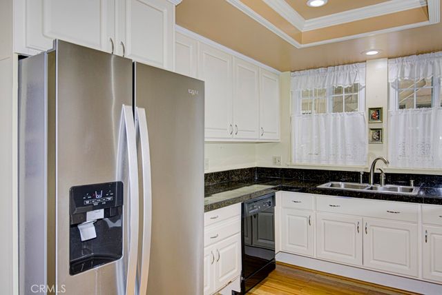 353 Ave Sevilla C, Laguna Woods, CA 92637