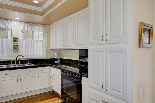 353 Ave Sevilla C, Laguna Woods, CA 92637