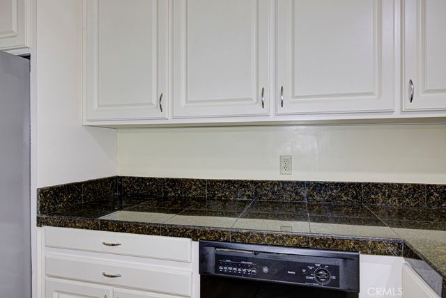 353 Ave Sevilla C, Laguna Woods, CA 92637