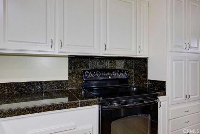353 Ave Sevilla C, Laguna Woods, CA 92637