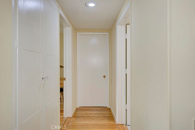 353 Ave Sevilla C, Laguna Woods, CA 92637
