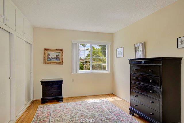 353 Ave Sevilla C, Laguna Woods, CA 92637