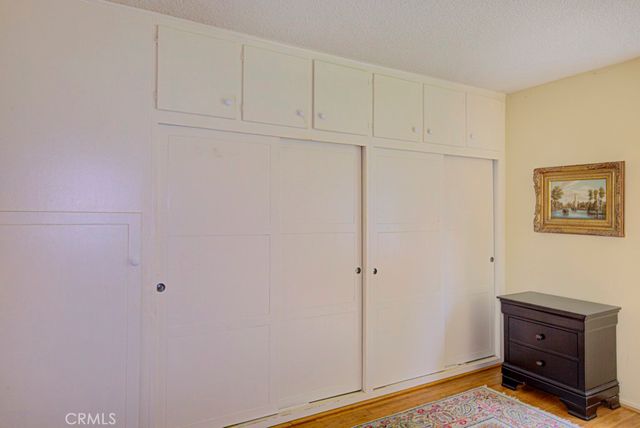 353 Ave Sevilla C, Laguna Woods, CA 92637