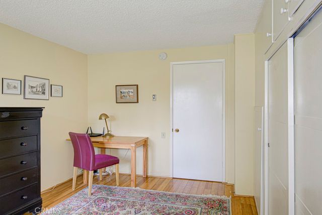 353 Ave Sevilla C, Laguna Woods, CA 92637