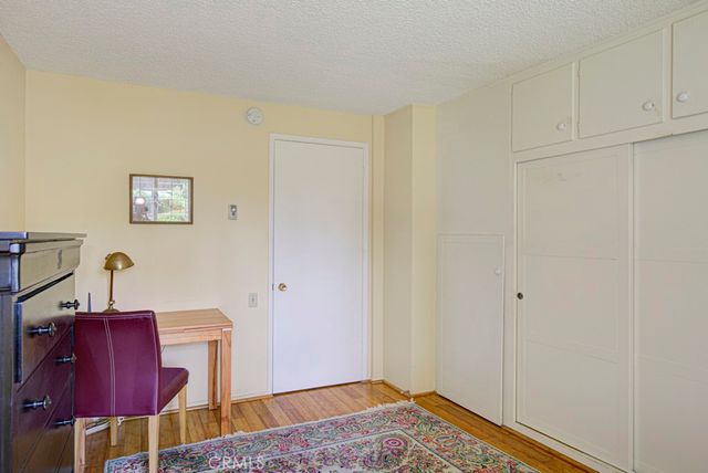 353 Ave Sevilla C, Laguna Woods, CA 92637