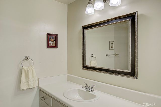 353 Ave Sevilla C, Laguna Woods, CA 92637
