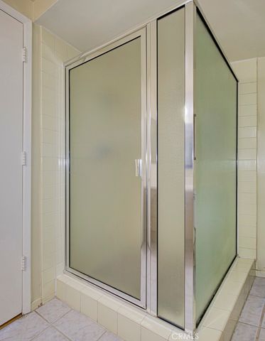 353 Ave Sevilla C, Laguna Woods, CA 92637