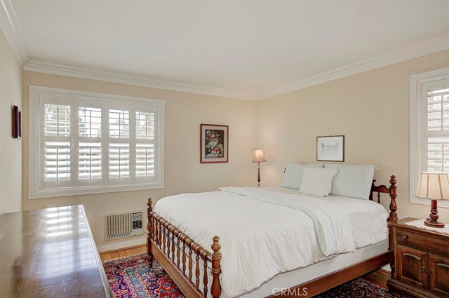 353 Ave Sevilla C, Laguna Woods, CA 92637