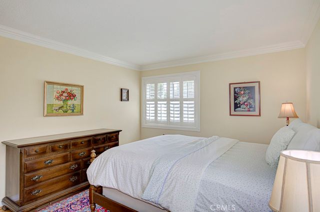 353 Ave Sevilla C, Laguna Woods, CA 92637
