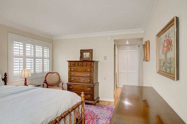 353 Ave Sevilla C, Laguna Woods, CA 92637