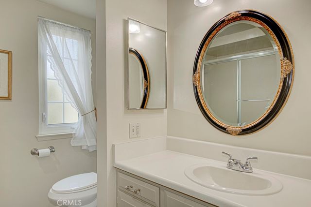 353 Ave Sevilla C, Laguna Woods, CA 92637