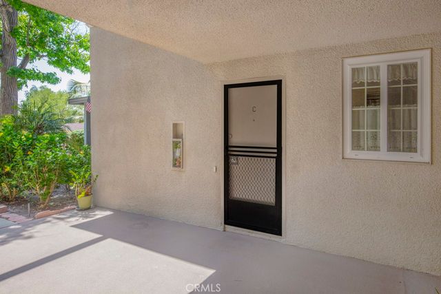 353 Ave Sevilla C, Laguna Woods, CA 92637