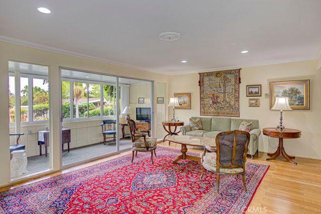 353 Ave Sevilla C, Laguna Woods, CA 92637