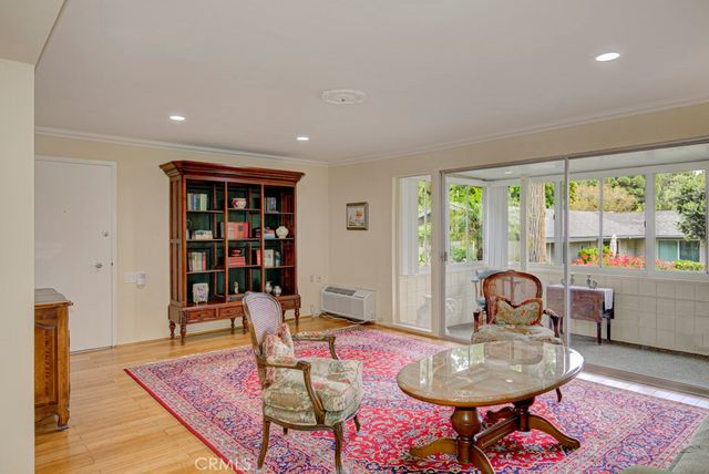 353 Ave Sevilla C, Laguna Woods, CA 92637