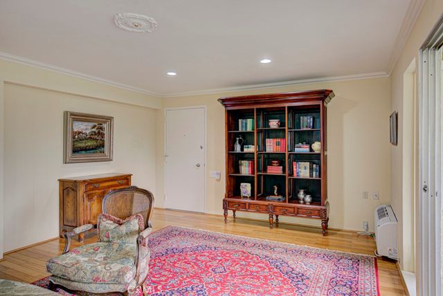 353 Ave Sevilla C, Laguna Woods, CA 92637