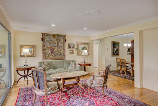 353 Ave Sevilla C, Laguna Woods, CA 92637
