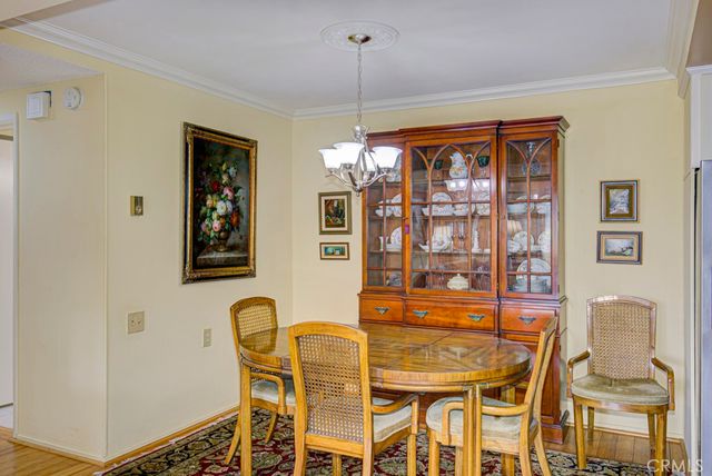 353 Ave Sevilla C, Laguna Woods, CA 92637