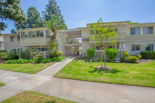 353 Ave Sevilla C, Laguna Woods, CA 92637