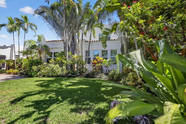 516-520 34th Street, West Palm Beach, FL 33407