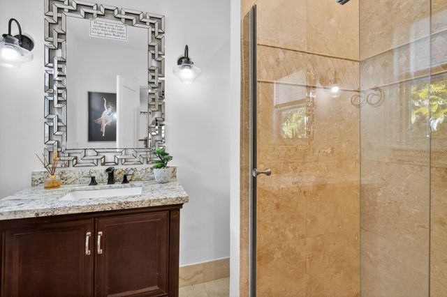 516-520 34th Street, West Palm Beach, FL 33407