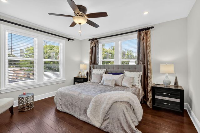 516-520 34th Street, West Palm Beach, FL 33407