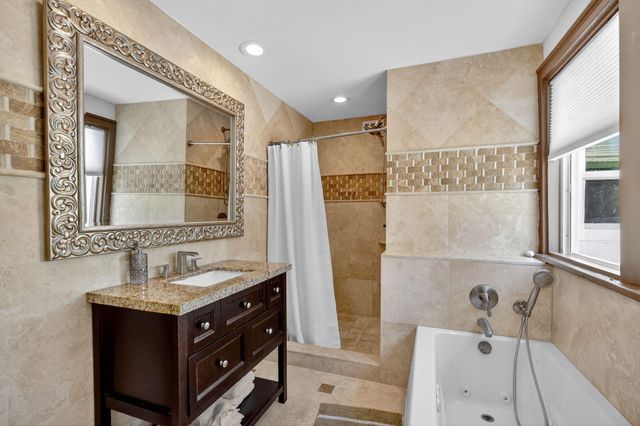 516-520 34th Street, West Palm Beach, FL 33407