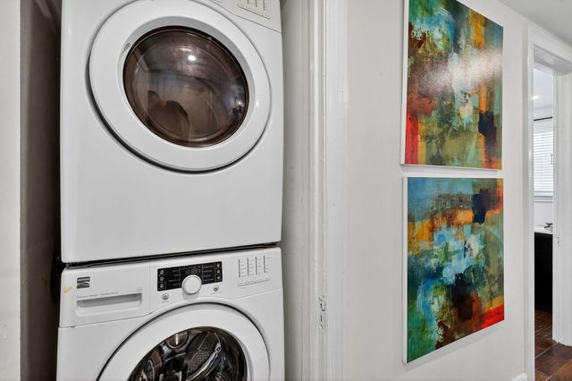 516-520 34th Street, West Palm Beach, FL 33407