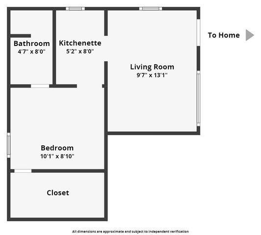 516-520 34th Street, West Palm Beach, FL 33407