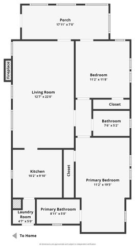 516-520 34th Street, West Palm Beach, FL 33407