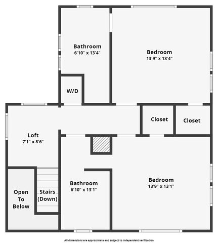 516-520 34th Street, West Palm Beach, FL 33407