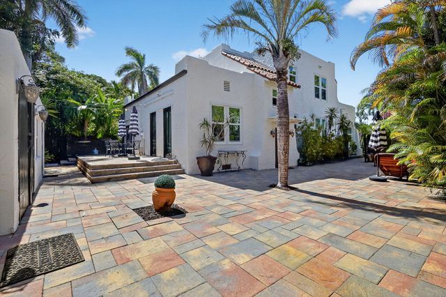 516-520 34th Street, West Palm Beach, FL 33407