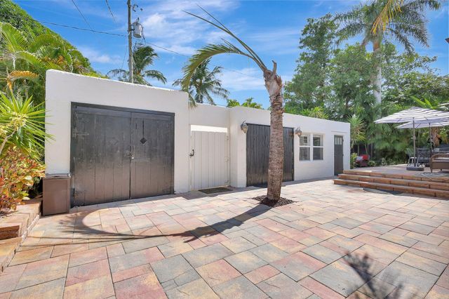 516-520 34th Street, West Palm Beach, FL 33407