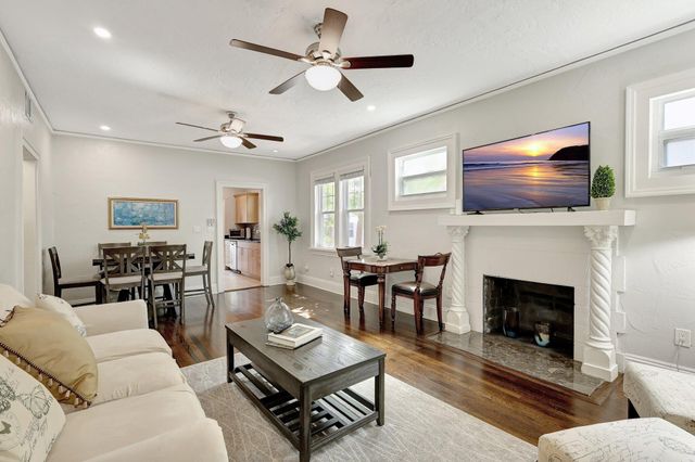 516-520 34th Street, West Palm Beach, FL 33407