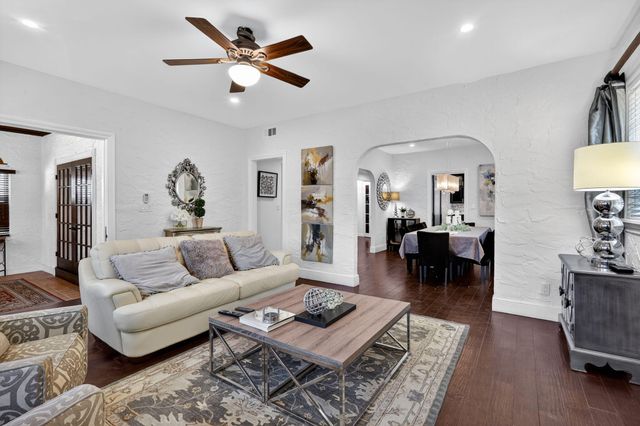 516-520 34th Street, West Palm Beach, FL 33407