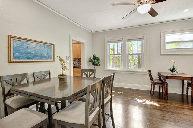 516-520 34th Street, West Palm Beach, FL 33407