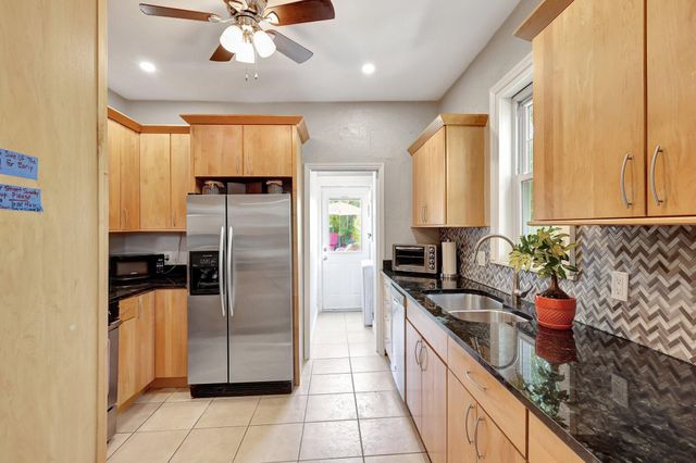 516-520 34th Street, West Palm Beach, FL 33407