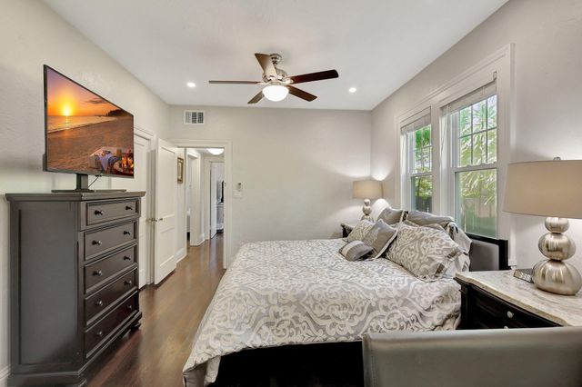 516-520 34th Street, West Palm Beach, FL 33407