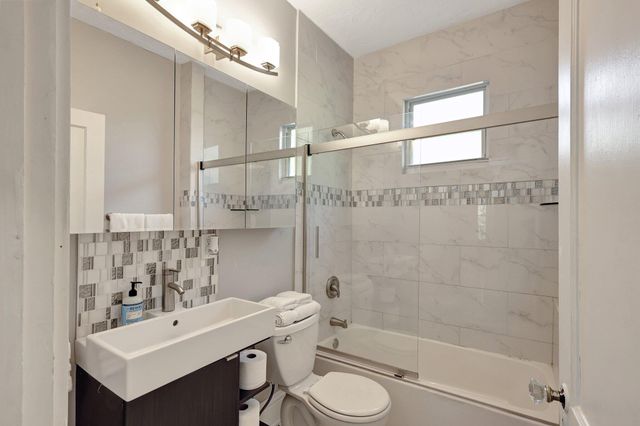 516-520 34th Street, West Palm Beach, FL 33407