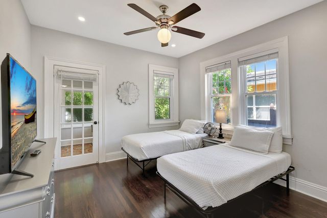 516-520 34th Street, West Palm Beach, FL 33407