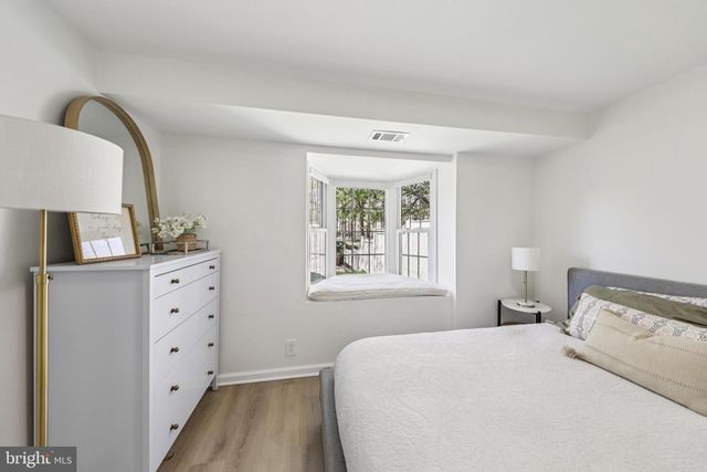 4321 GRAMERCY CIR, Alexandria, VA 22309