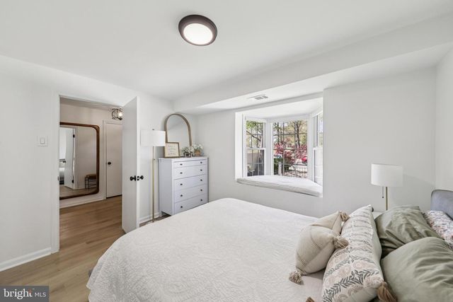 4321 GRAMERCY CIR, Alexandria, VA 22309