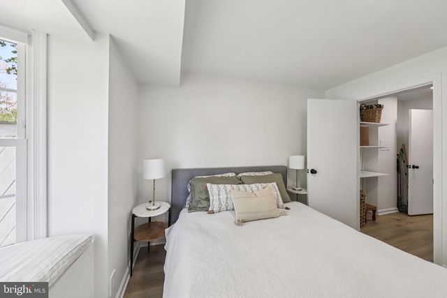 4321 GRAMERCY CIR, Alexandria, VA 22309