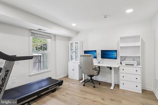 4321 GRAMERCY CIR, Alexandria, VA 22309