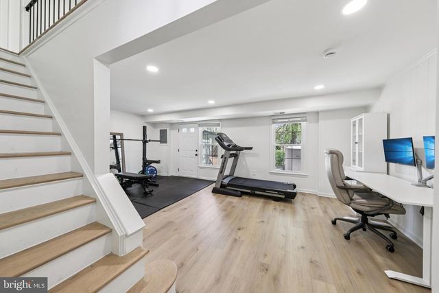 4321 GRAMERCY CIR, Alexandria, VA 22309