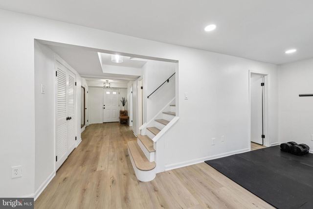 4321 GRAMERCY CIR, Alexandria, VA 22309