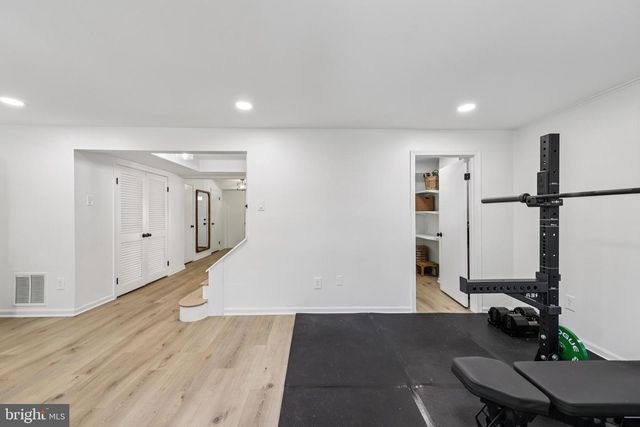 4321 GRAMERCY CIR, Alexandria, VA 22309