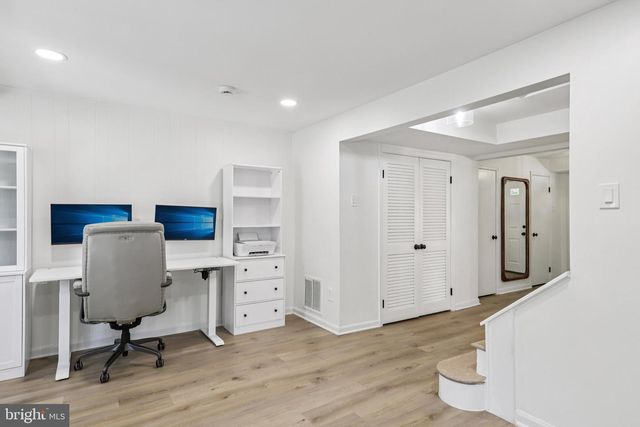 4321 GRAMERCY CIR, Alexandria, VA 22309